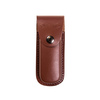 Nóż składany Walther Traditional Folder Wood TFW 2
