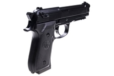 Pistolet ASG AEG Beretta Beretta Mod. 92 A1 elektryczny