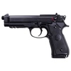 Pistolet ASG AEG Beretta Beretta Mod. 92 A1 elektryczny