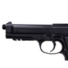 Pistolet ASG AEG Beretta Beretta Mod. 92 A1 elektryczny