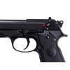 Pistolet ASG AEG Beretta Beretta Mod. 92 A1 elektryczny