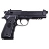 Pistolet ASG AEG Beretta Beretta Mod. 92 A1 elektryczny