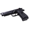 Pistolet ASG AEG Beretta Beretta Mod. 92 A1 elektryczny