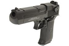 Pistolet ASG GBB Cybergun Desert Eagle .50AE CO2