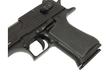 Pistolet ASG GBB Cybergun Desert Eagle .50AE CO2