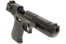 Pistolet ASG GBB Cybergun Desert Eagle .50AE CO2