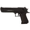 Pistolet ASG GBB Cybergun Desert Eagle .50AE CO2