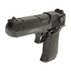 Pistolet ASG GBB Cybergun Desert Eagle .50AE CO2