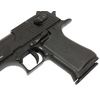 Pistolet ASG GBB Cybergun Desert Eagle .50AE CO2