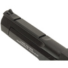 Pistolet ASG GBB Cybergun Desert Eagle .50AE CO2