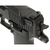 Pistolet ASG GBB Cybergun Desert Eagle .50AE CO2
