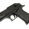 Pistolet ASG GBB Cybergun Desert Eagle .50AE CO2