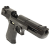 Pistolet ASG GBB Cybergun Desert Eagle .50AE CO2