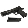 Pistolet ASG GBB Cybergun Desert Eagle .50AE CO2