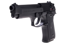 Pistolet ASG GBB Beretta M92FS