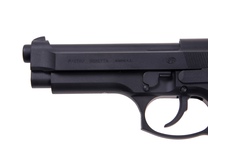 Pistolet ASG GBB Beretta M92FS