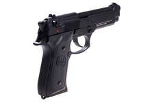 Pistolet ASG GBB Beretta M92FS