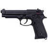 Pistolet ASG GBB Beretta M92FS