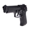 Pistolet ASG GBB Beretta M92FS