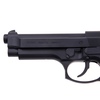 Pistolet ASG GBB Beretta M92FS