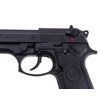 Pistolet ASG GBB Beretta M92FS