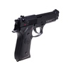Pistolet ASG GBB Beretta M92FS