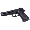 Pistolet ASG GBB Beretta M92FS