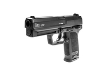 Pistolet ASG Heckler & Koch USP GBB