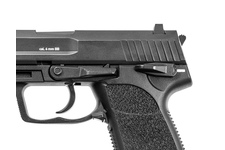 Pistolet ASG Heckler & Koch USP GBB