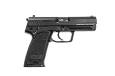 Pistolet ASG Heckler & Koch USP GBB
