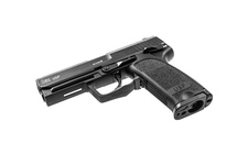 Pistolet ASG Heckler & Koch USP GBB