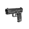 Pistolet ASG Heckler & Koch USP GBB