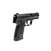 Pistolet ASG Heckler & Koch USP GBB