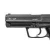 Pistolet ASG Heckler & Koch USP GBB