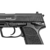 Pistolet ASG Heckler & Koch USP GBB