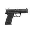 Pistolet ASG Heckler & Koch USP GBB