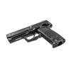 Pistolet ASG Heckler & Koch USP GBB