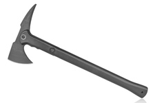 Tomahawk Cold Steel War Hawk