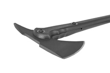 Tomahawk Cold Steel War Hawk