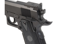 Pistolet ASG GNB CO2 Cybergun Colt 1911