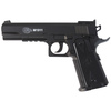 Pistolet ASG GNB CO2 Cybergun Colt 1911