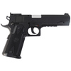 Pistolet ASG GNB CO2 Cybergun Colt 1911