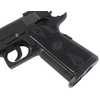 Pistolet ASG GNB CO2 Cybergun Colt 1911