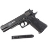 Pistolet ASG GNB CO2 Cybergun Colt 1911