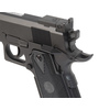 Pistolet ASG GNB CO2 Cybergun Colt 1911