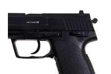 Pistolet ASG Heckler & Koch P8 GNB