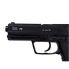 Pistolet ASG Heckler & Koch P8 GNB