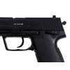 Pistolet ASG Heckler & Koch P8 GNB