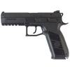 Pistolet GBB ASG CZ P-09 - Black