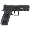 Pistolet GBB ASG CZ P-09 - Black